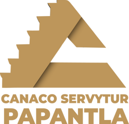 CANACO SERVYTUR