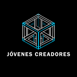 Jóvenes Creadores MX